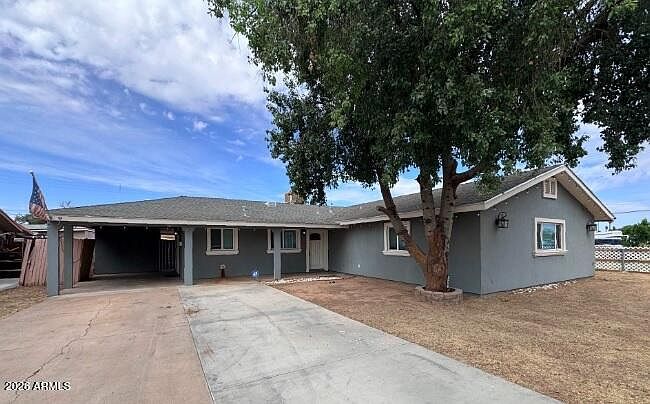 1st image of 1152 E DANA Avenue