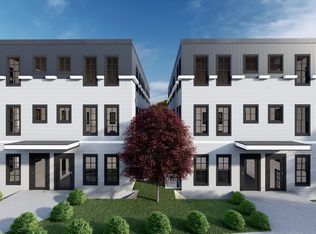 1 Firefly Street #303, Portland, ME 04102