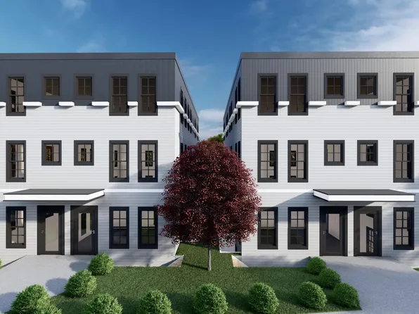 1 Firefly Street #303, Portland, ME 04102