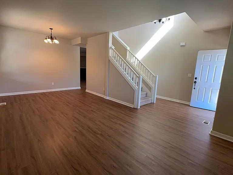 5363 Kali St SE — Photo 3
