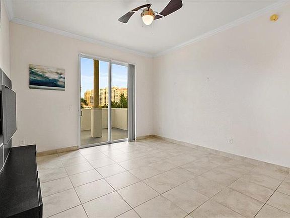 5th image of 600 S Dixie Hwy APT 409