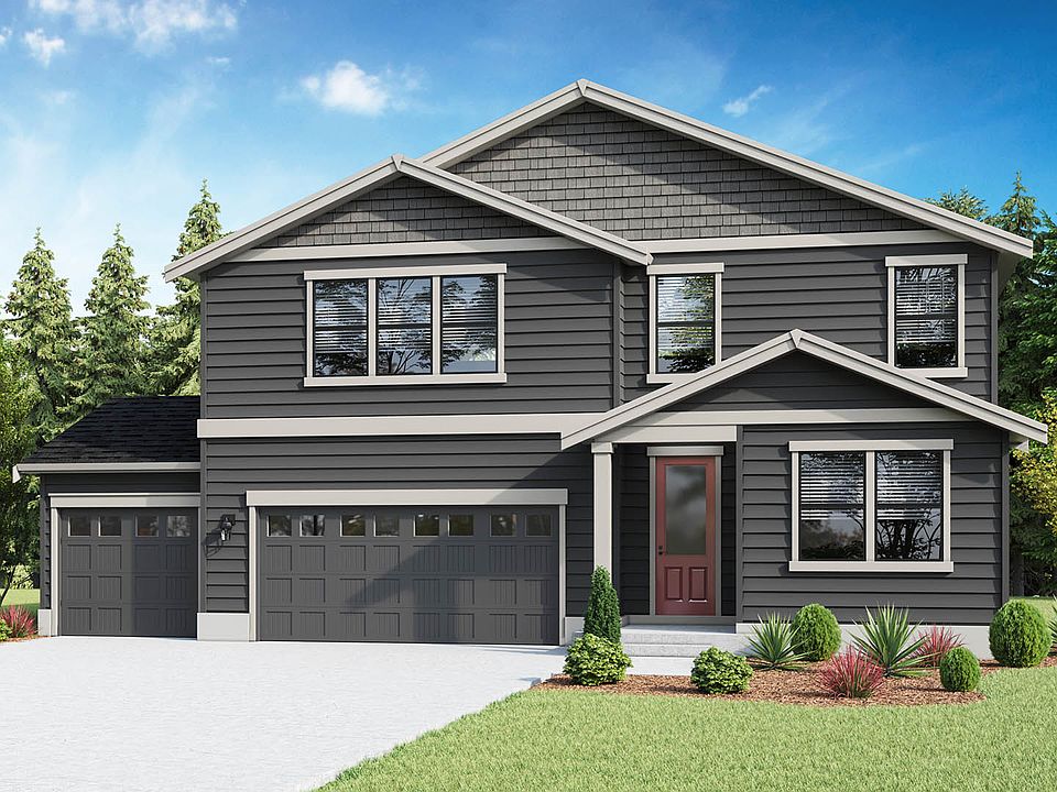 Elevation Image 0.