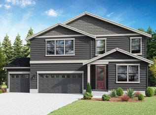 13930 102nd Dr SE, Snohomish, WA 98296