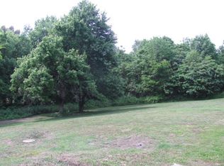 300 King Rd And Leasetown Rd, Barlow, KY 42024