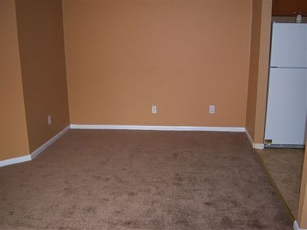 4th image of 12757 Saint James Pl APT H