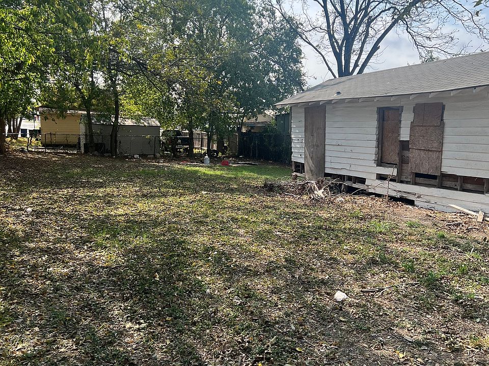 2nd image of 136 N Alabama St LOT 36
