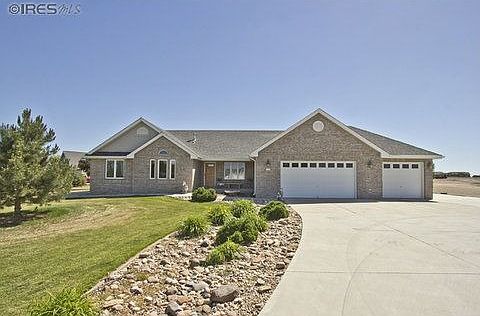 1st image of 1108 Corona Dr