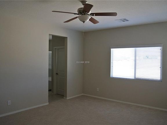 3rd image of 5849 Sleepy Willow St #0