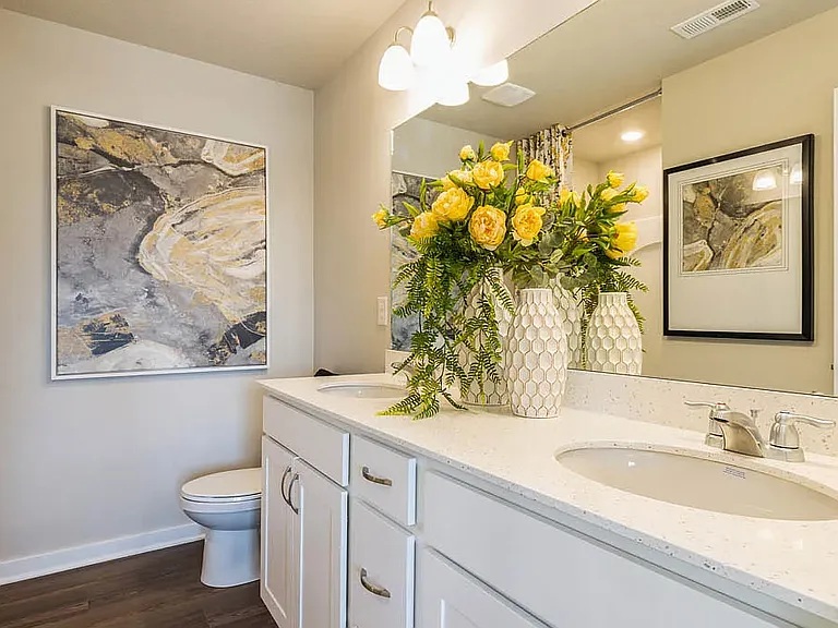 869 NE Traverse Dr #1 — Photo 12