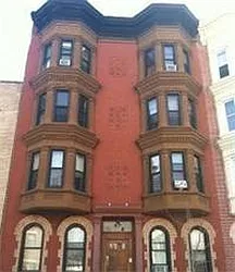 152 Pulaski Street in Bedford-Stuyvesant