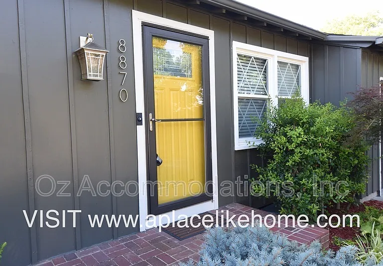 8870 Westbrooke Dr — Photo 3