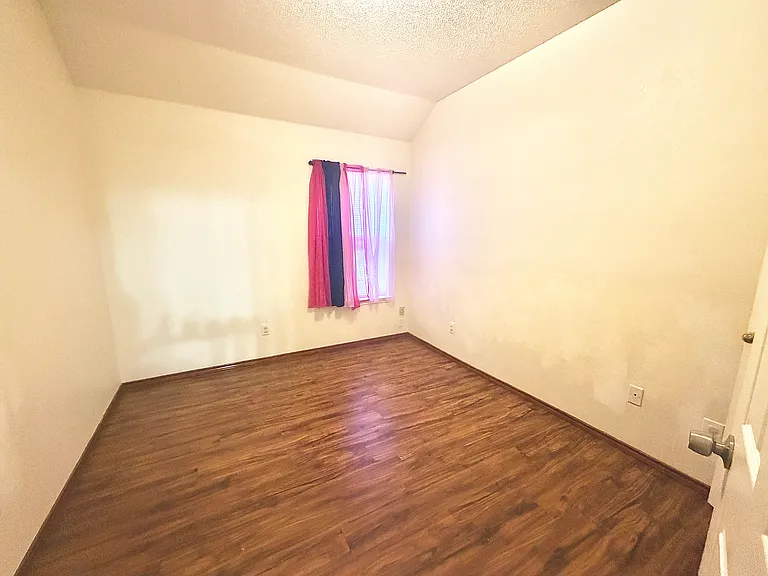5606 Indian Hill Dr — Photo 11