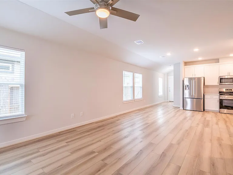 4519 Pinehurst Trace Dr — Photo 13