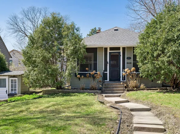 20 Luverne Ave, Minneapolis, MN 55419