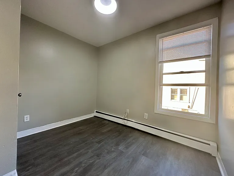 89 Haven St #1 — Photo 3
