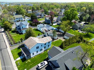 32 Main St, Oceanport, NJ 07757