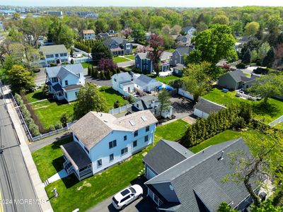 32 Main Street, Oceanport, NJ, 07757