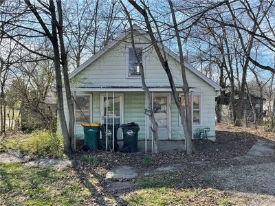 1847 Montgomery Ave, Fairborn, OH, 45324