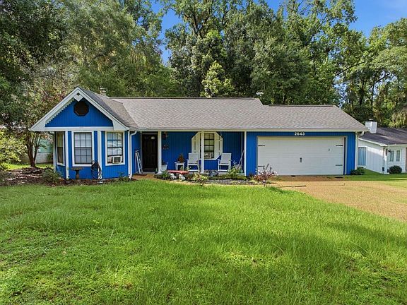 2nd image of 2643 Brentshire Dr