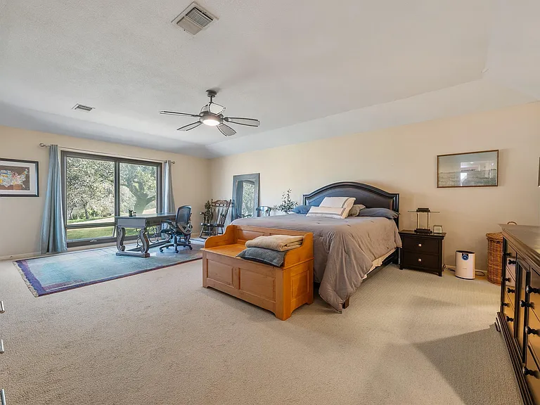 604 Rolling Green Dr — Photo 23