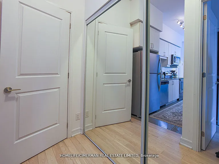 9191 Yonge St #103 — Photo 8