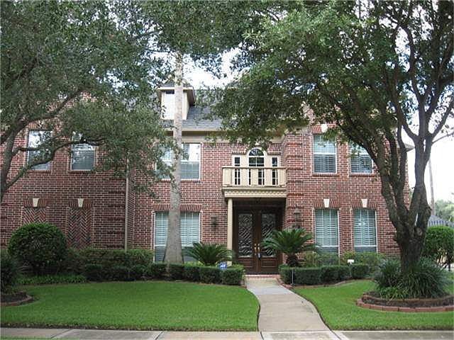 1st image of 30 Dorothea Ln