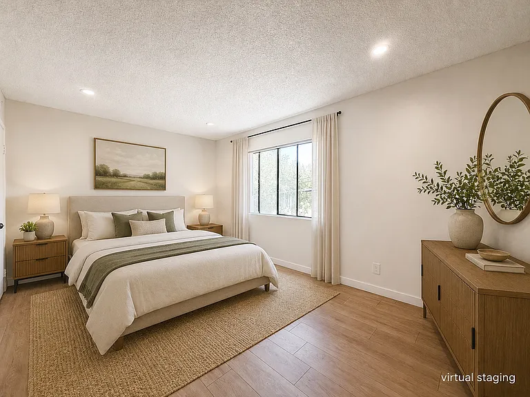 517 Fischer St #5 — Photo 7
