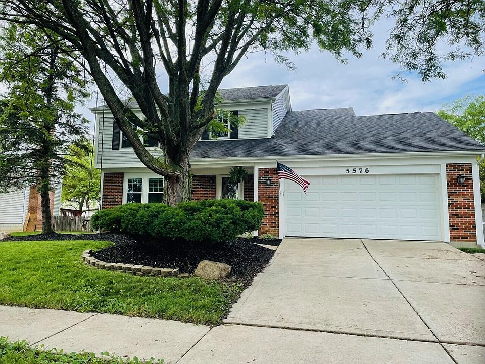 1st image of 5576 Deer Hill Dr