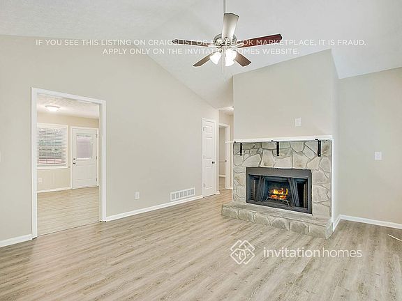 5th image of 5 Wellspring Point
