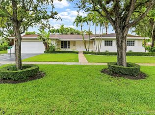 10901 SW 120th St, Miami, FL 33176