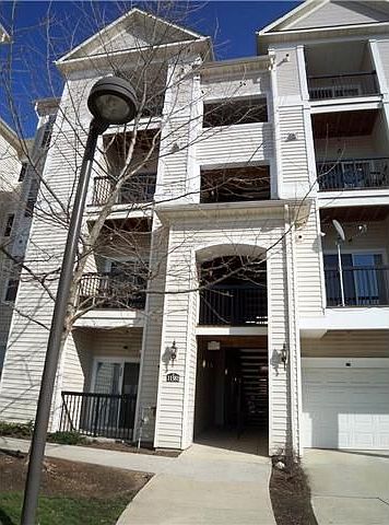 1st image of 11381 Aristotle Dr Unit 10-308
