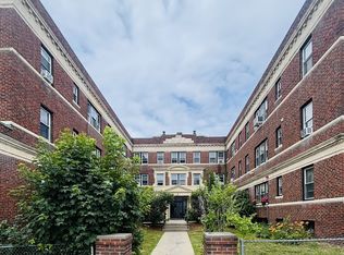 8 Walnut St, Everett, MA 02149