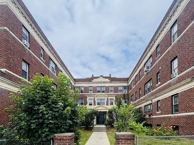 8 Walnut St, Everett, MA, 02149