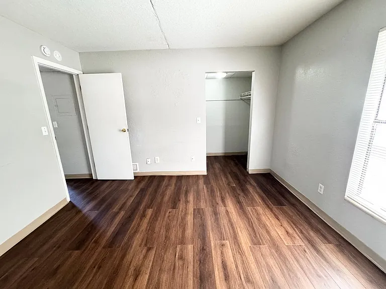 1229 Kennedy Rd #68 — Photo 13