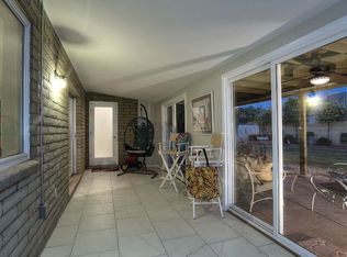 4243 W Dailey St, Phoenix, AZ 85053