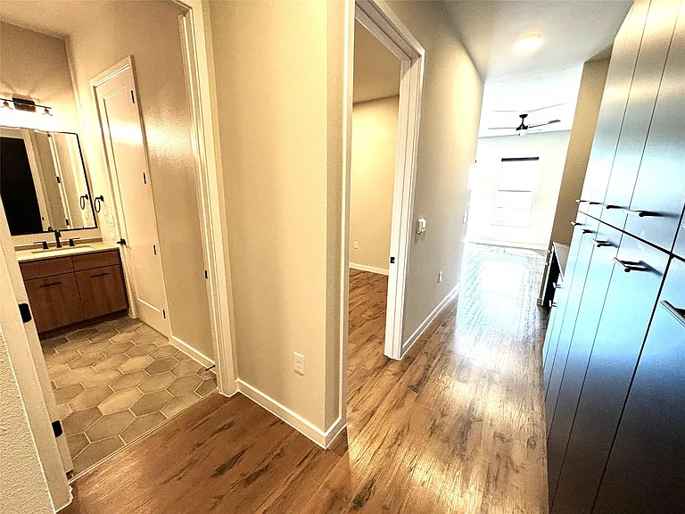 4510 Terry O Ln #406 — Photo 14