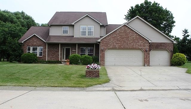 1st image of 2555 Farmington Ct