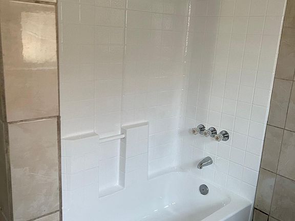 2nd image of 6351 Gentry St #1