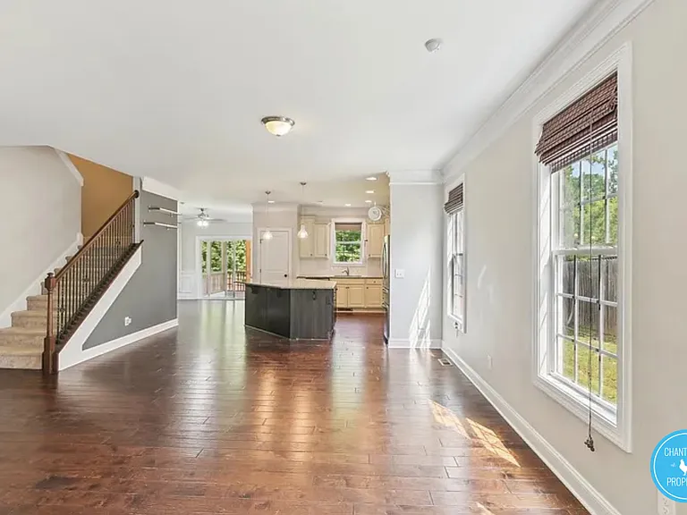 11616 Leesville Rd — Photo 11