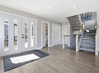 15219 Fairbanks Trl NE, Prior Lake, MN 55372
