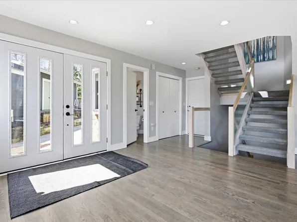 15219 Fairbanks Trl NE, Prior Lake, MN 55372