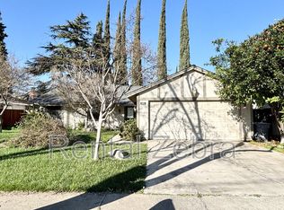 1445 Cameron Ln, Merced, CA 95340