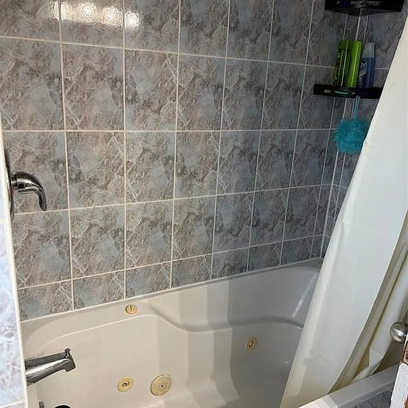 1180 Albert Rd — Photo 25
