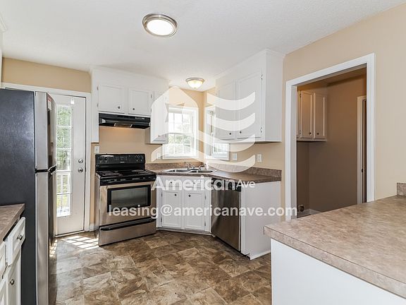 1480_005_kitchen_5.jpg