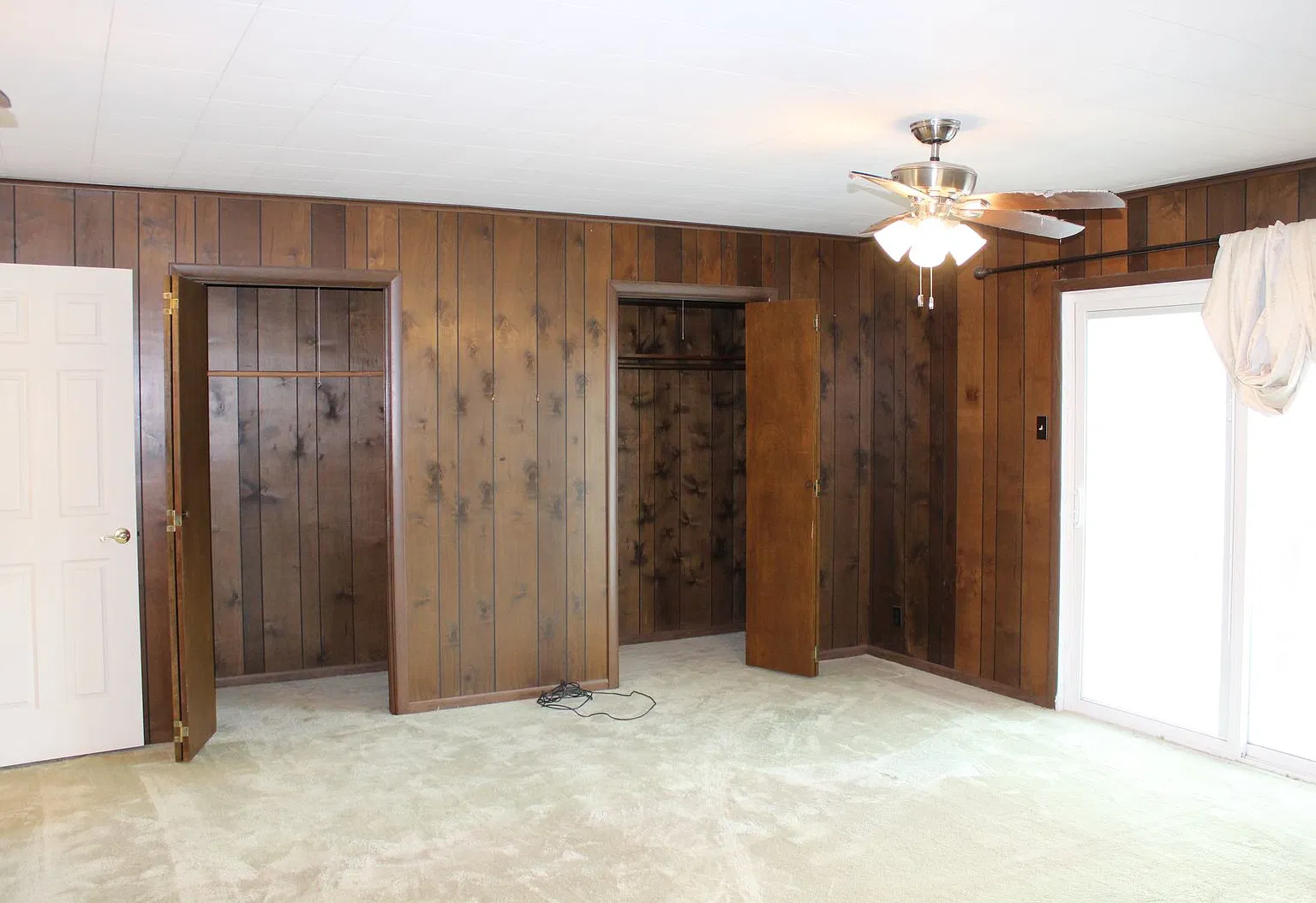 Guest house — Photo 4