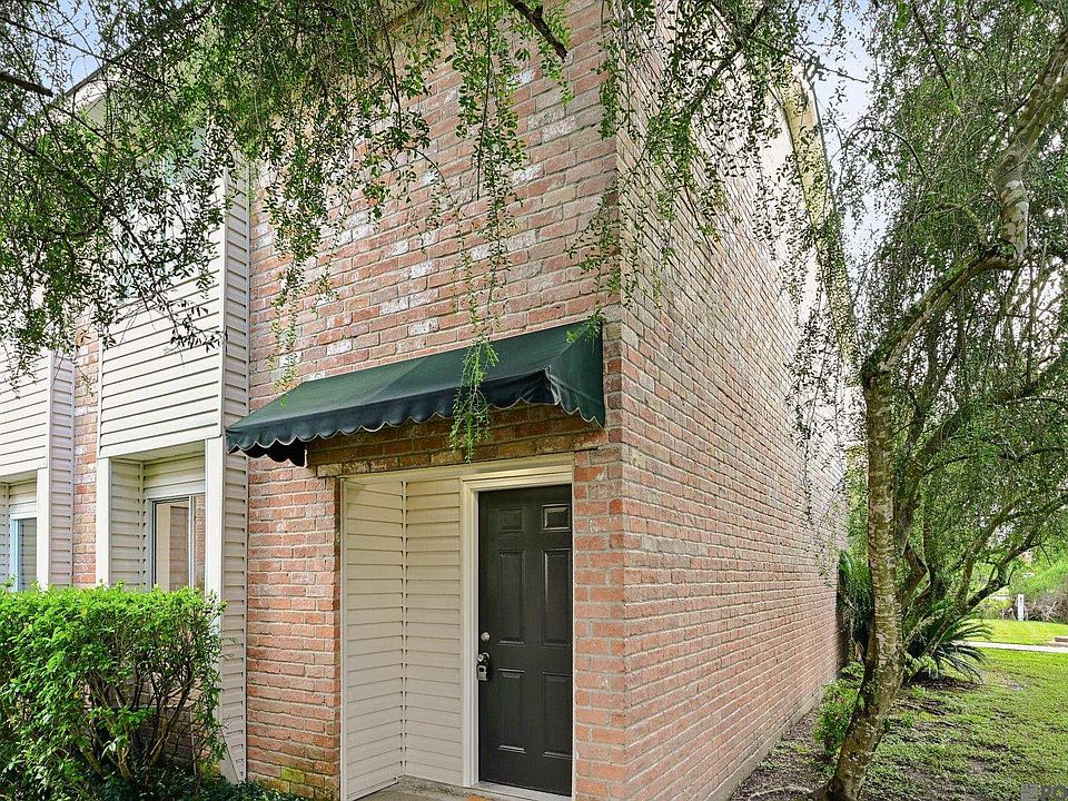 1st image of 914 W Tony St #11D