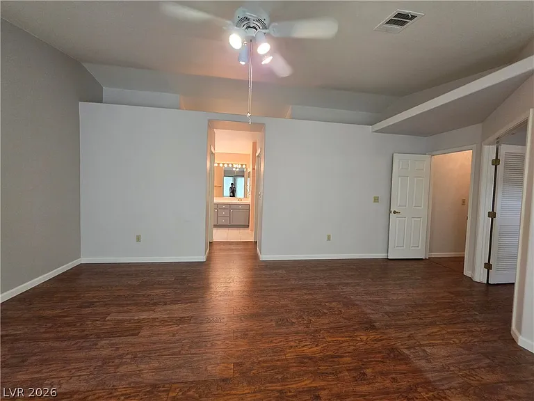 8213 Arch Bay Ln — Photo 20
