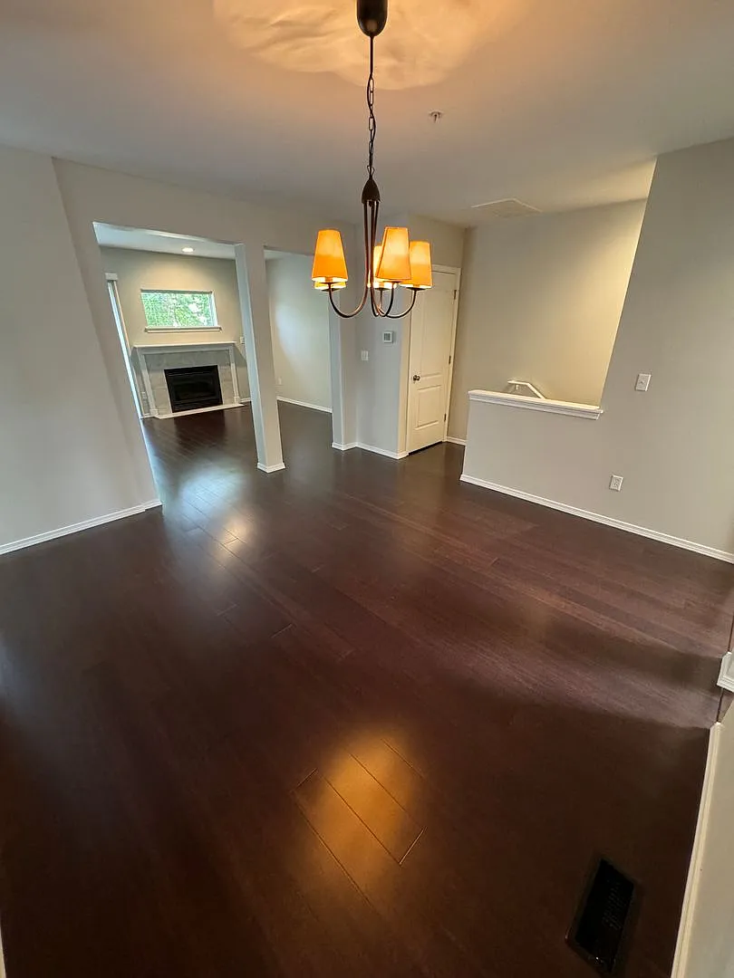 4133 Flora Dr, Fircrest, WA 98466 1XLU — Photo 3