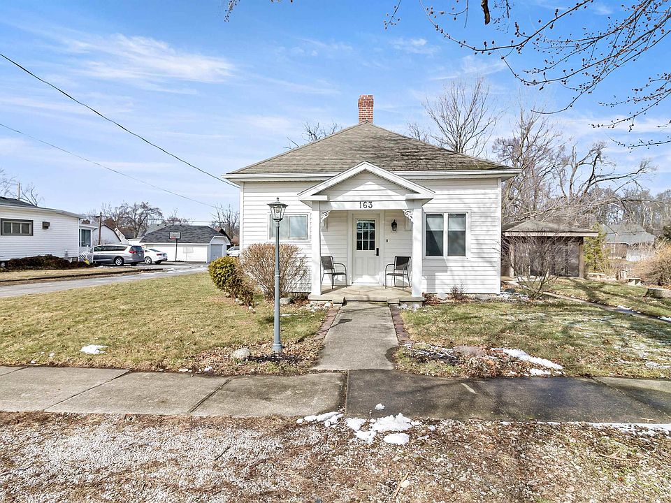 1st image of 163 E Anson St
