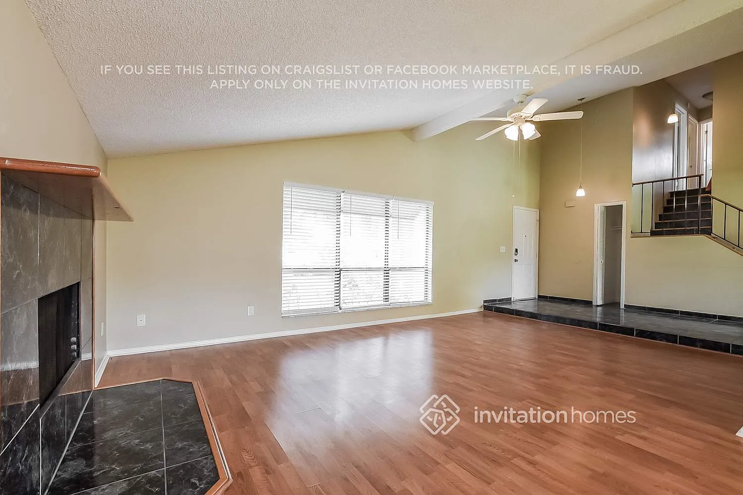 4005 Stonehaven Rd Orlando, FL 32817 — Photo 4